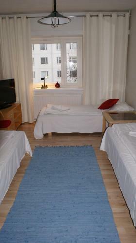 Citimotel