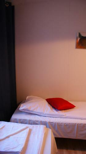 Citimotel