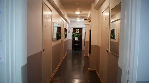 Citimotel