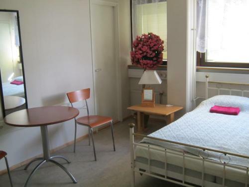 Minimotel