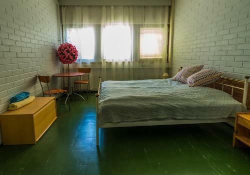 Minimotel