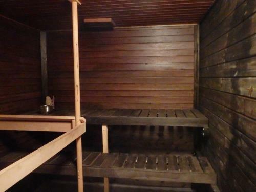 Minimotel