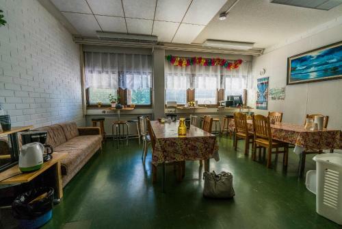 Minimotel