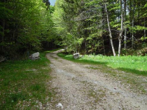 Chalet Monts Jura