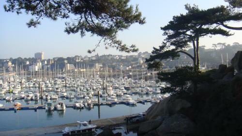 Chez Jomi