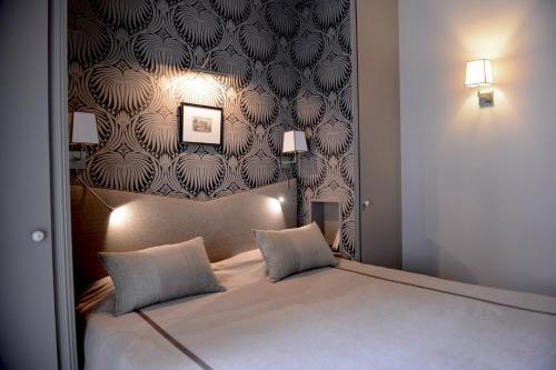 Villa Mauresque In Arcachon