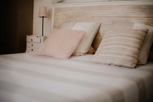 Bed & Breakfast C�t�-vignes Chambre D'h�tes