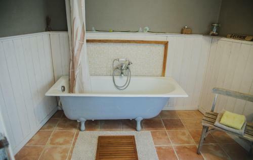 Bed & Breakfast C�t�-vignes Chambre D'h�tes