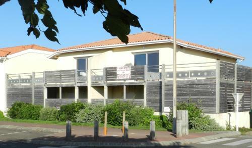 Villa Les Terrasses