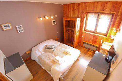 Hotel Le Chal'heureux
