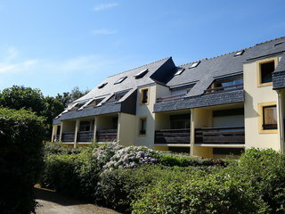 Apartamento Plein Soleil