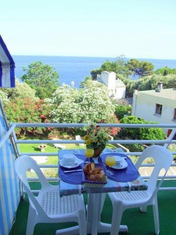 Hotel Cyrnea