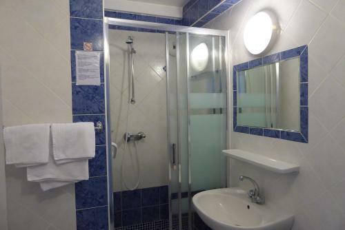 Hotel Cyrnea