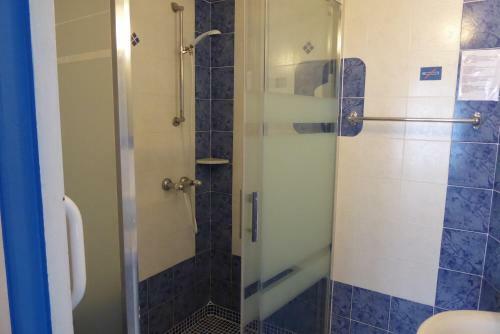 Hotel Cyrnea