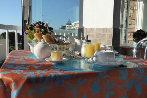 Hotel Cyrnea