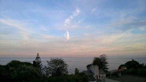 Hotel Cyrnea