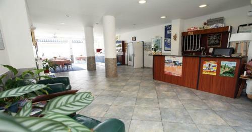 Hotel Cyrnea