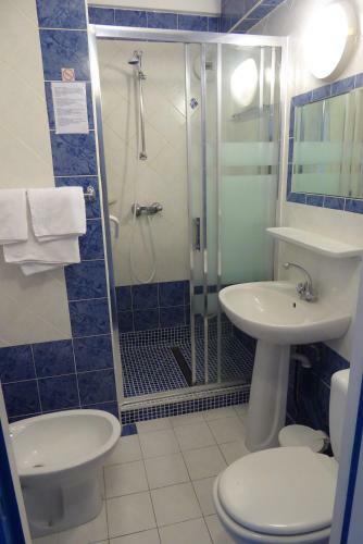 Hotel Cyrnea