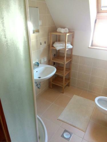Apartment Ajda