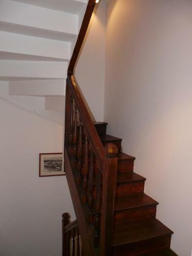 Ker Corentine, Maison � Benodet