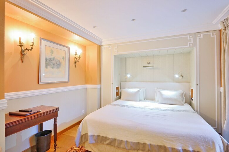 Hostal Villa Victor Louis