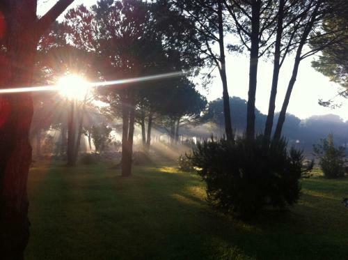 Bed & Breakfast Campagne Les Jumeaux
