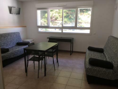 Apartamento L'atelier