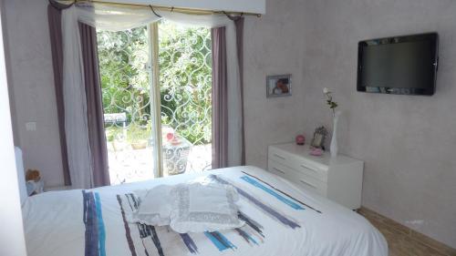 Apartamento Plein Soleil