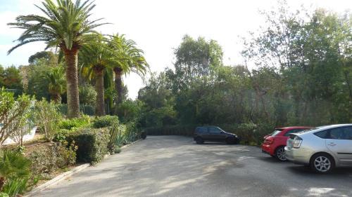 Apartamento Plein Soleil