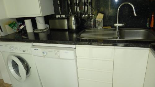 Apartamento Plein Soleil
