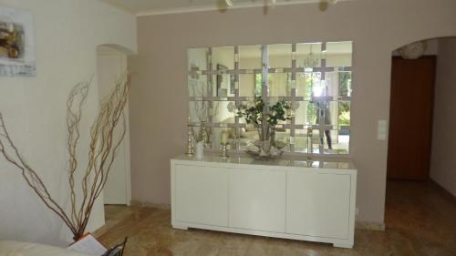 Apartamento Plein Soleil