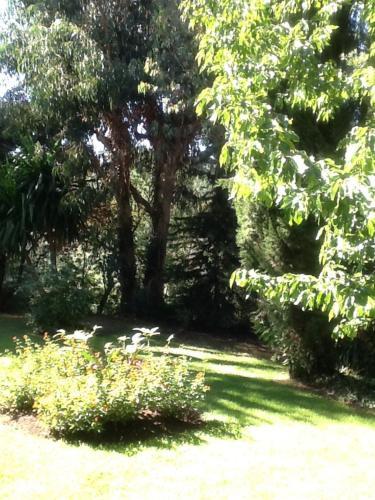 Apartamento Plein Soleil