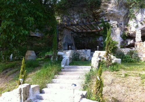 Bed & Breakfast Moulin De Bapaumes