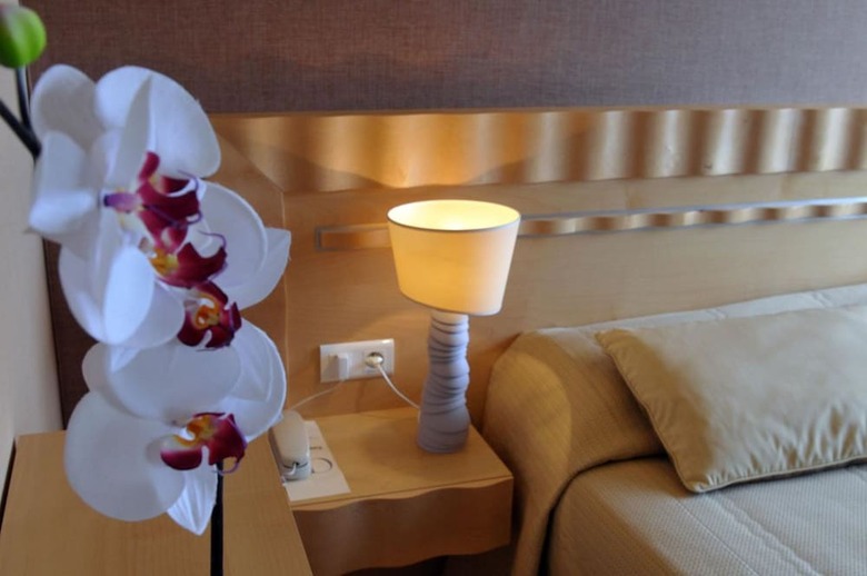 Hotel H�tel Capo Rosso