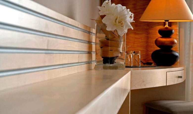 Hotel H�tel Capo Rosso