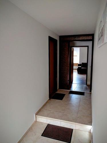 Hostal Apartments Tome