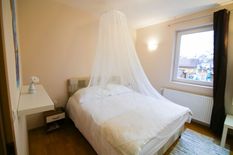 Hotel Asteria