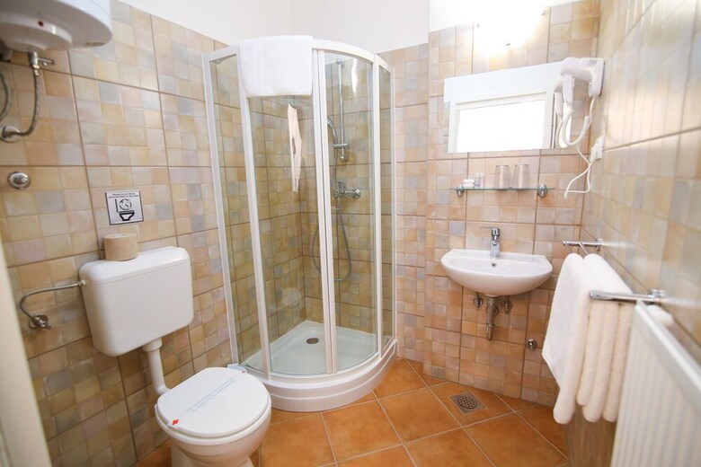 Hotel Asteria