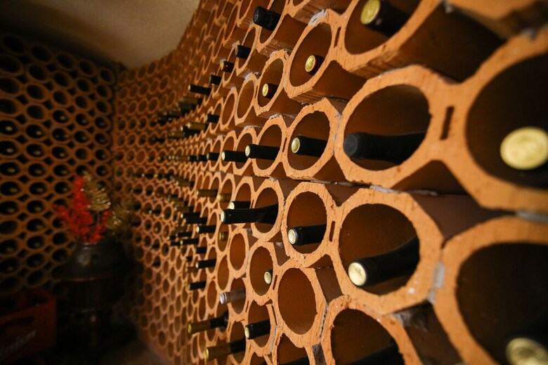 Hotel Asteria