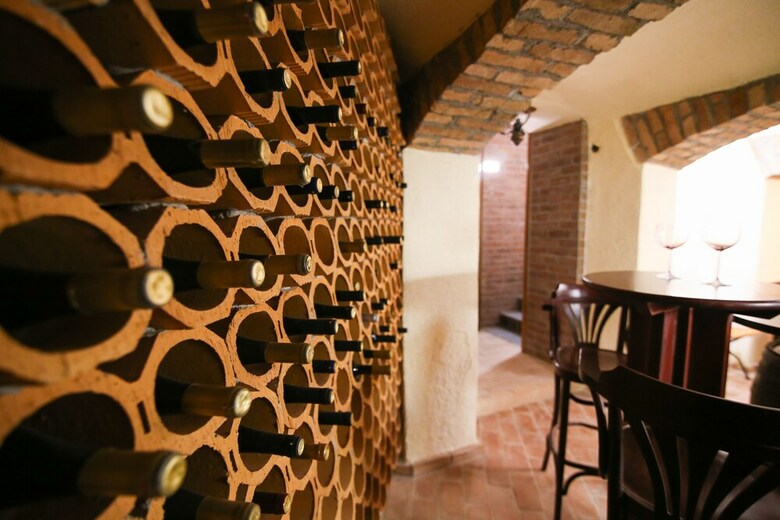 Hotel Asteria