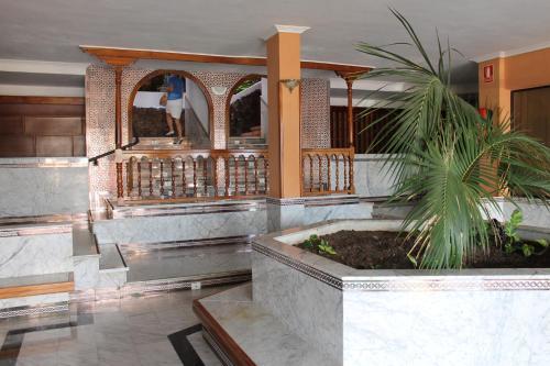 Apartamento Ocean View San Eugenio