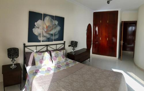 Apartamento Ocean View San Eugenio