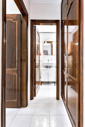 Apartamento Ocean View San Eugenio