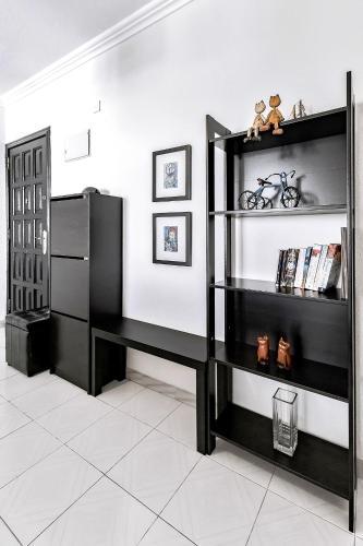 Apartamento Ocean View San Eugenio