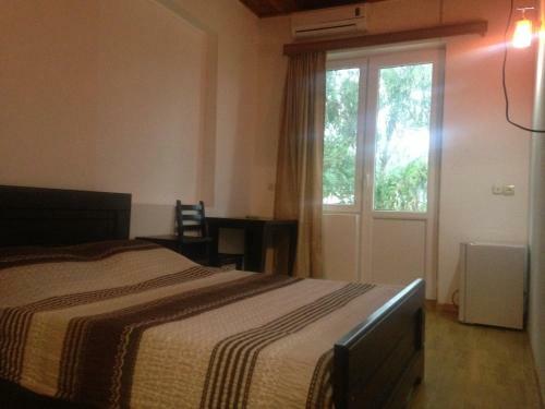 Hotel Ureki - Evkalipt