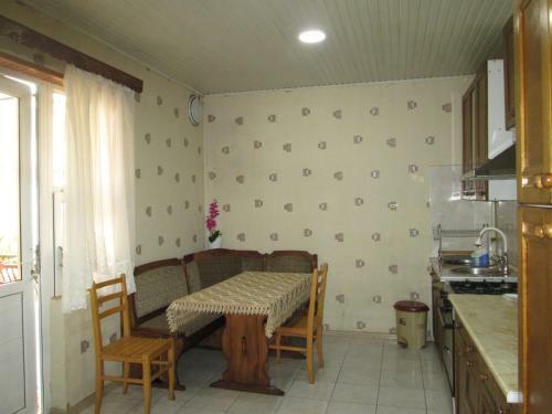 Hostal Lucky House