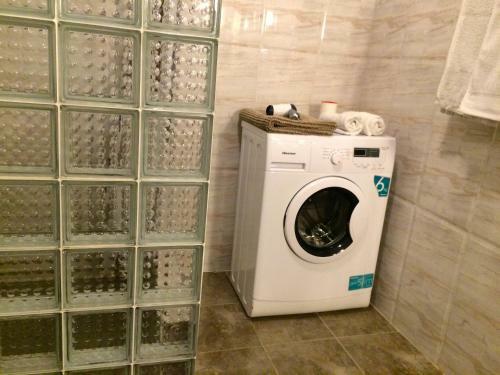Lika Apartments