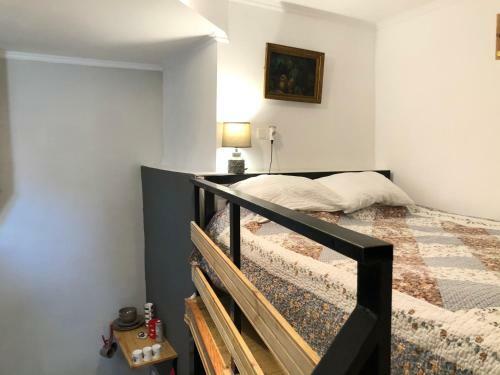 Lika Apartments