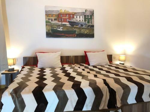 Lika Apartments