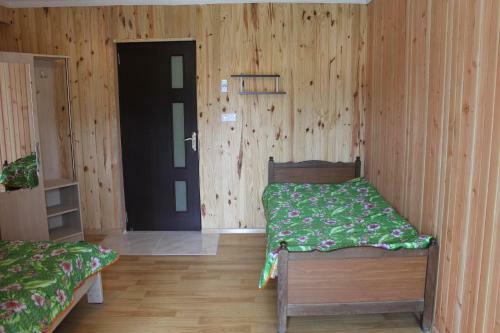 Hotel Mari